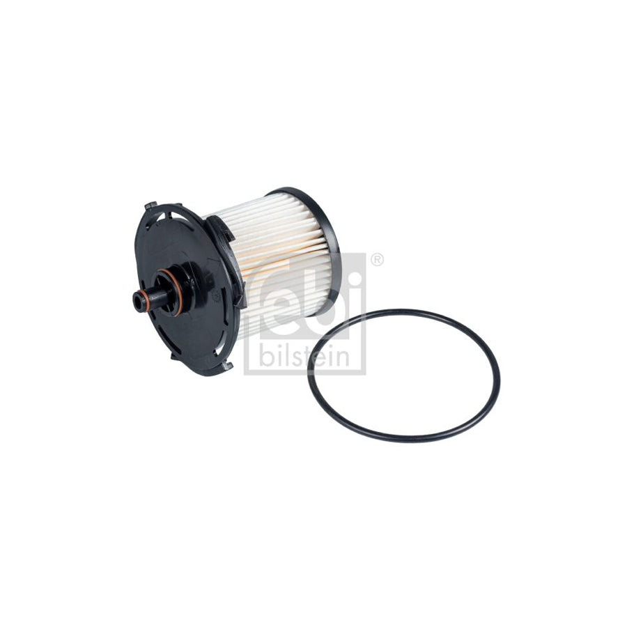 Febi Bilstein 109110 Fuel Filter