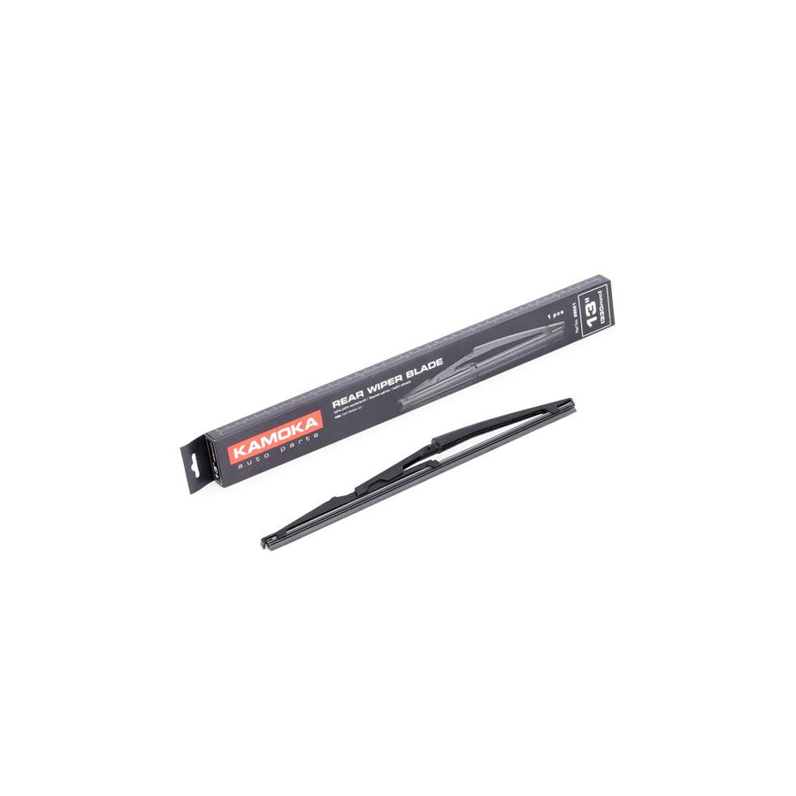 Kamoka 29021 Wiper Blade | ML Performance UK Car Parts