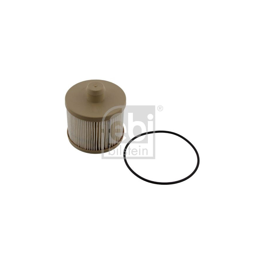 Febi Bilstein 32606 Fuel Filter Suitable For Mercedes-Benz Sprinter