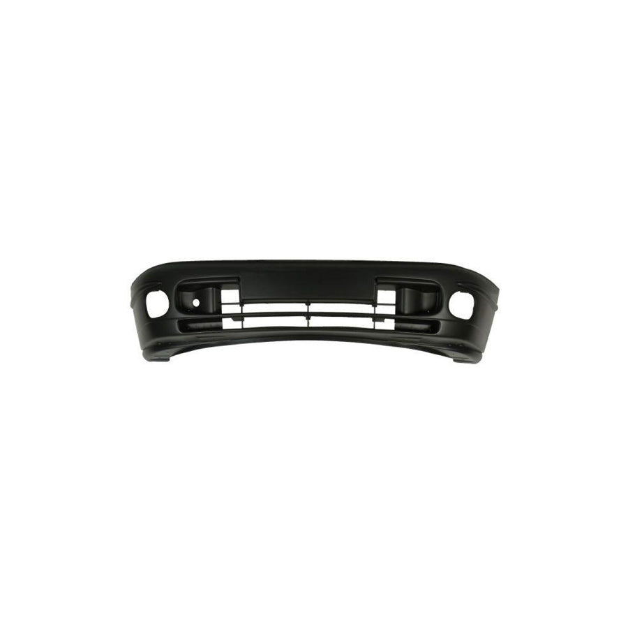 Blic 5510-00-2026901P Bumper For Fiat Brava