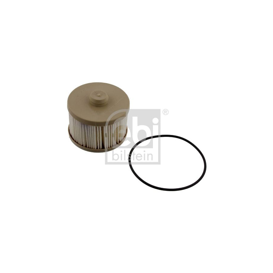 Febi Bilstein 32607 Fuel filter Suitable For Mercedes-Benz Sprinter