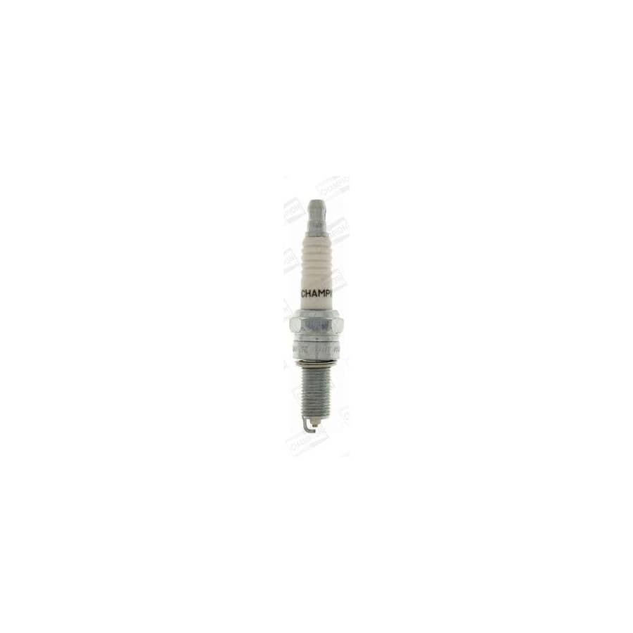 Champion Powersport Rg6Yca/T10 Spark Plug