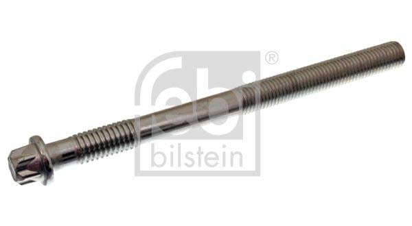 Febi Bilstein 11259 Cylinder Head Bolt | ML Performance UK Car Parts