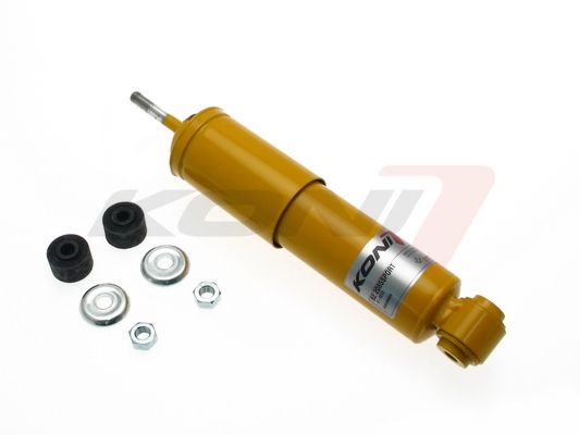 KONI Ø 49Mm Struts Only 8241-1317Sport Shock Absorber | ML Performance UK UK