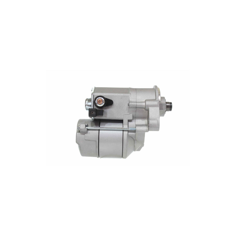 Alanko 10440565 Starter Motor | ML Performance UK