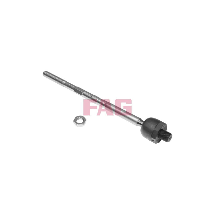 FAG 840 0316 10 Inner Tie Rod