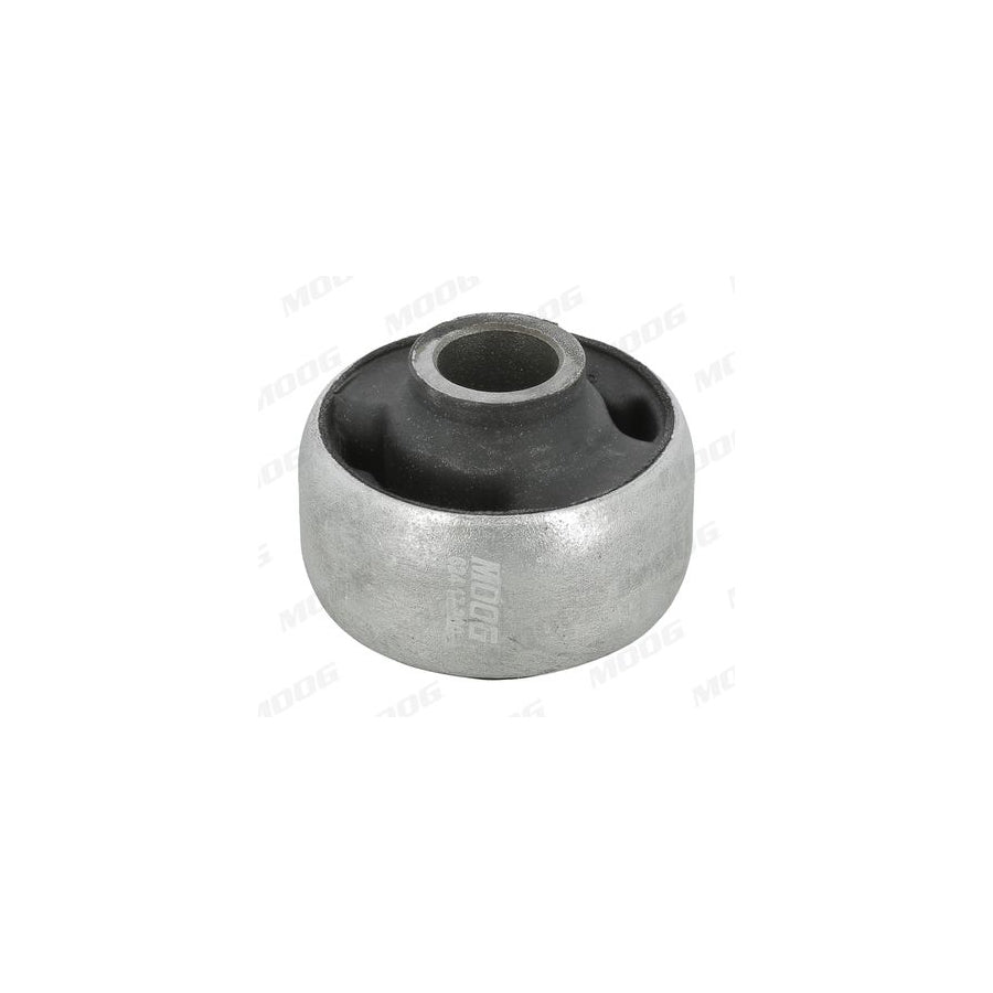 Moog VoSb1195 Control Arm / Trailing Arm Bush | ML Performance UK Car Parts