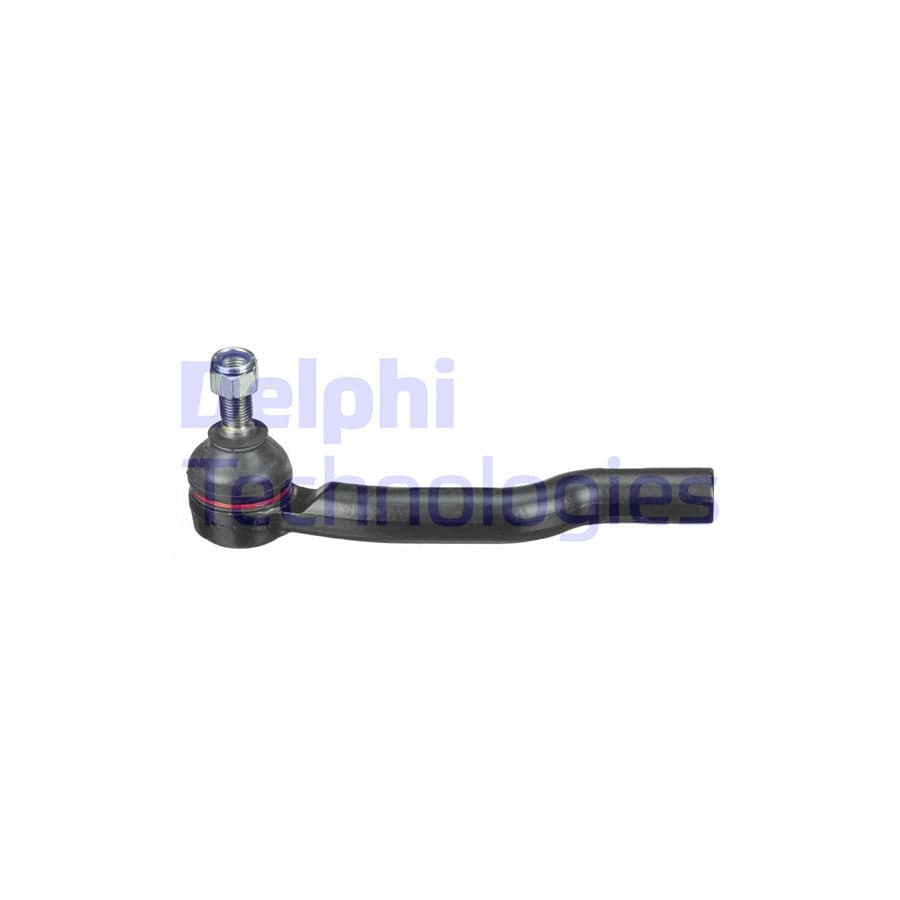 Delphi Ta2342 Track Rod End For Suzuki Grand Vitara