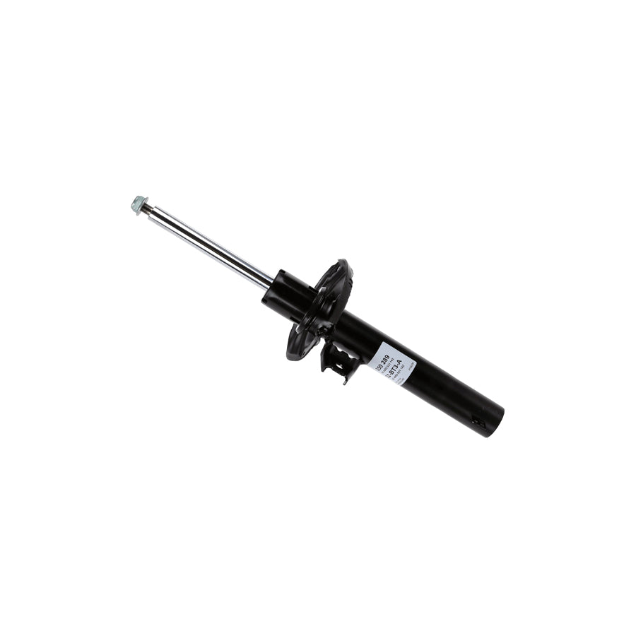 Sachs 350 389 Shock Absorber