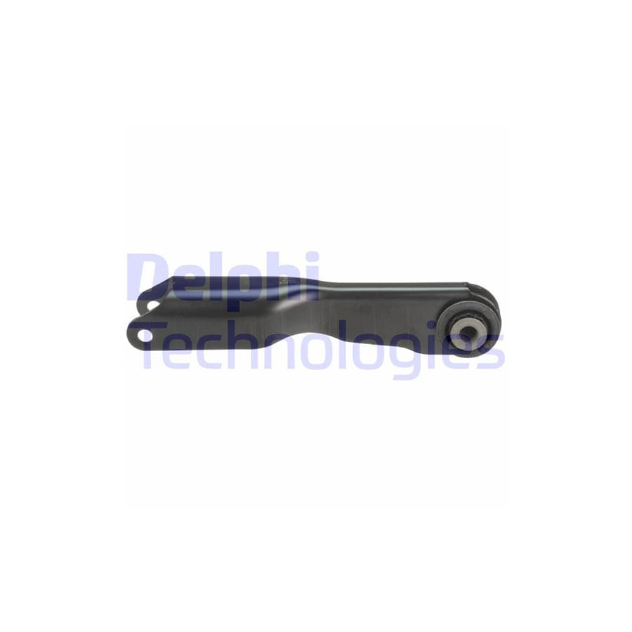 Delphi Tc3729 Suspension Arm