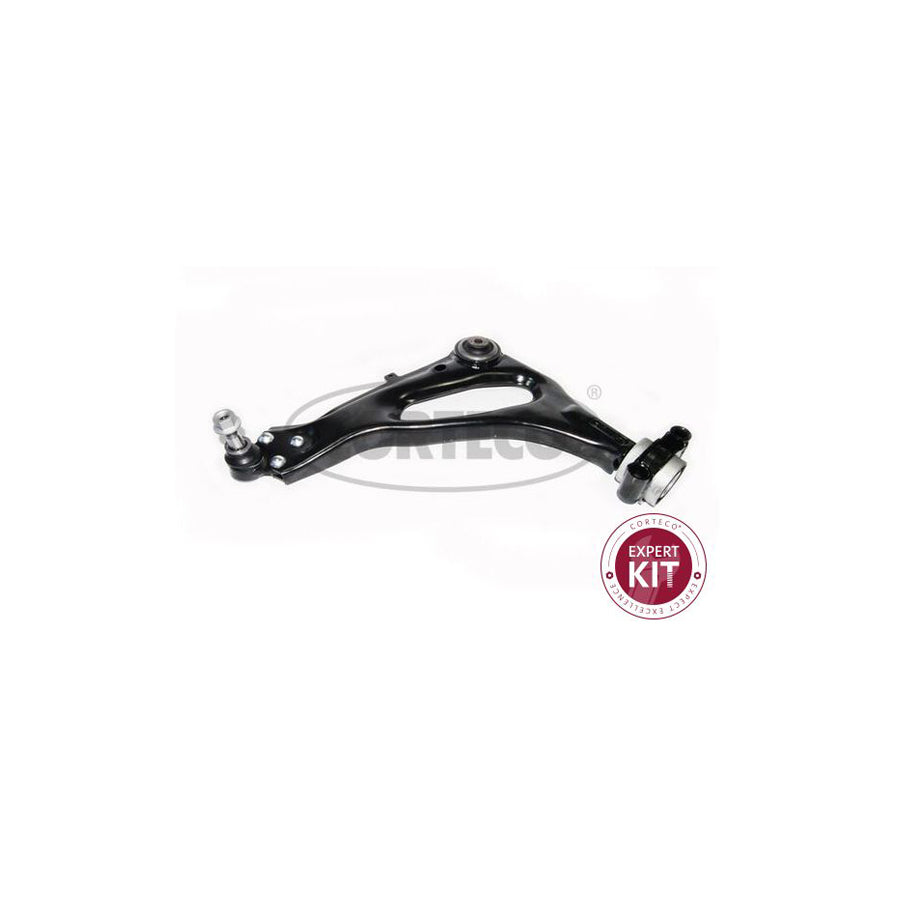 Corteco 49107352 Suspension Arm Suitable For Mercedes-Benz Vito | ML Performance UK