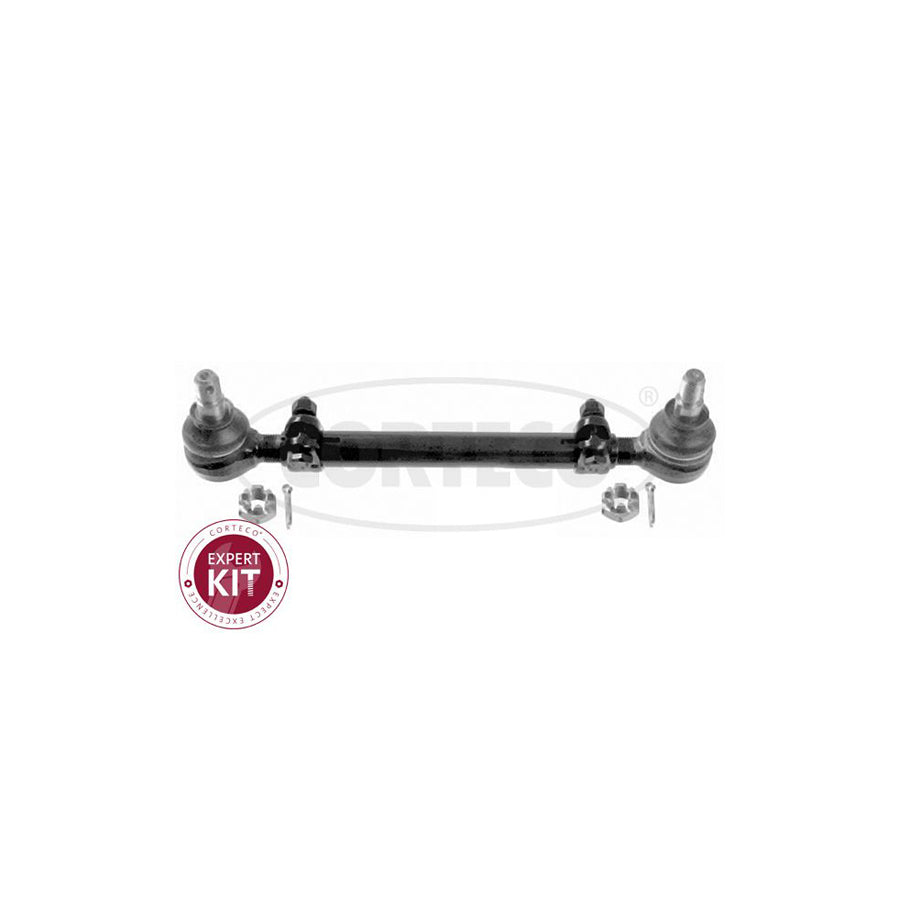 Corteco 49396150 Rod Assembly Suitable For Mercedes-Benz 100 | ML Performance UK