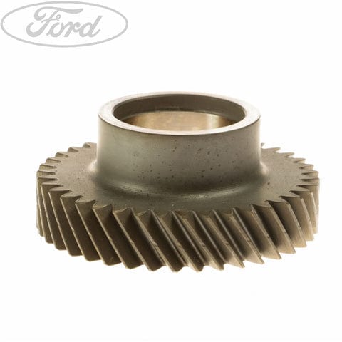 GENUINE FORD 1124173 GEARBOX COUNTERSHAFT 3RD SPEED GEAR | ML Performance UK