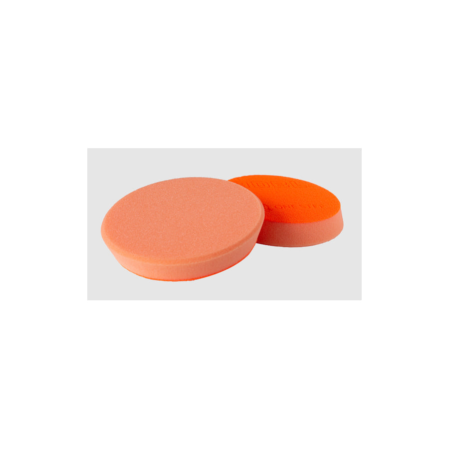 ADBL ADB000198 Polishing Pad | ML Performance UK