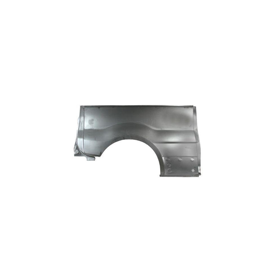 Blic 6504-01-6061576P Wing Fender