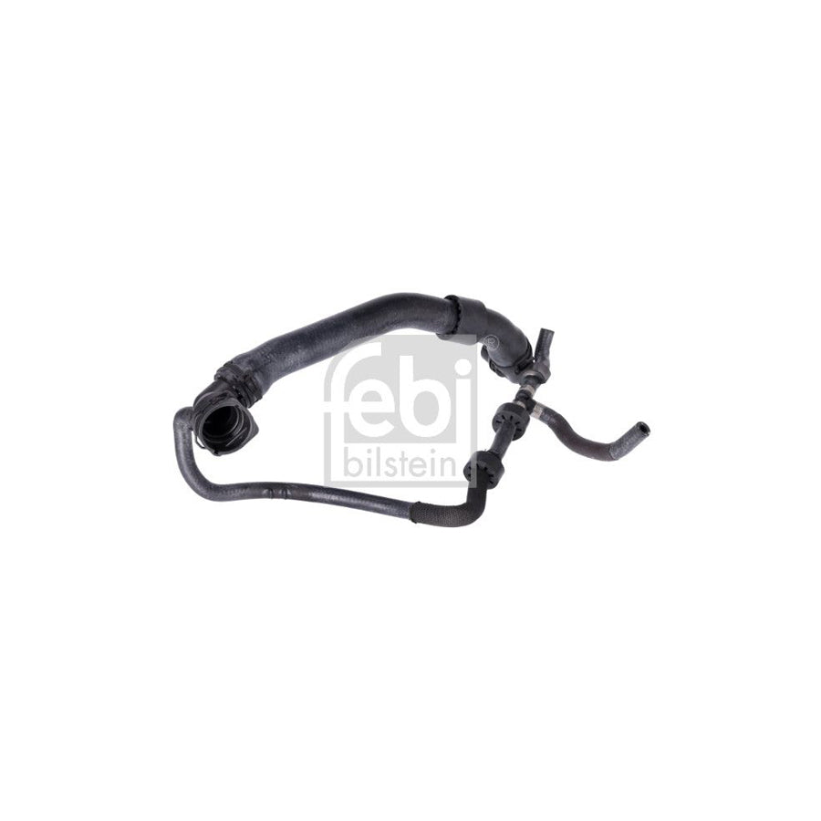 Febi Bilstein 174413 Radiator Hose