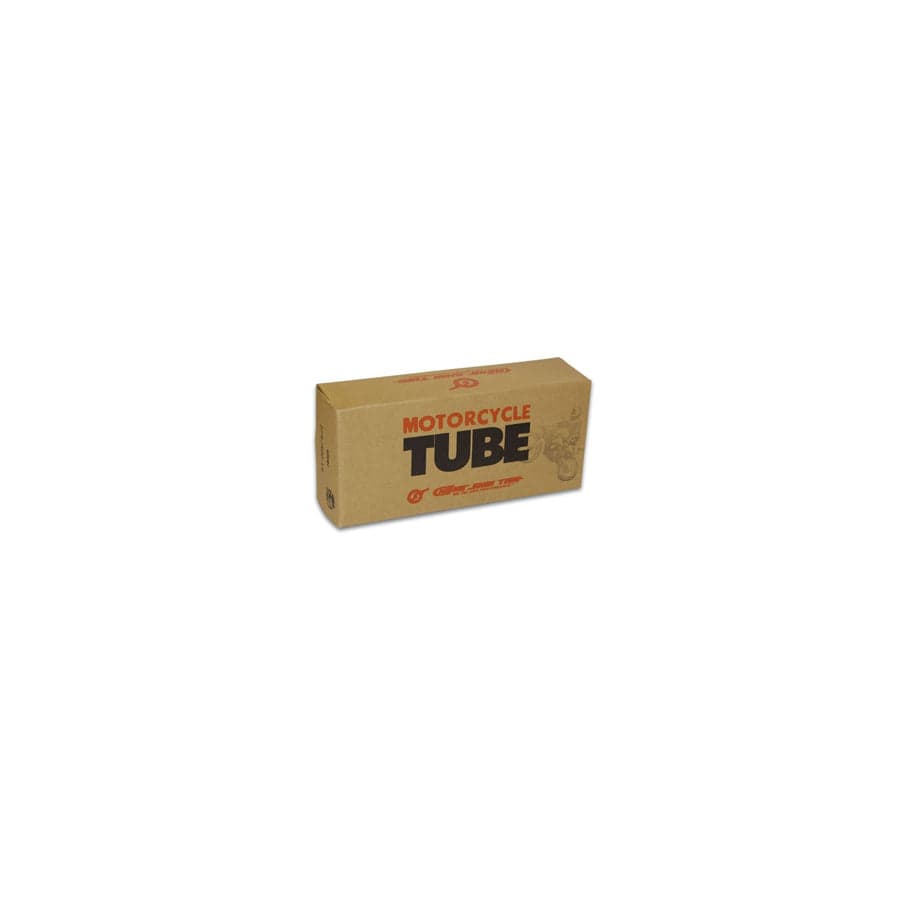 CST 2820008 Tube 9/3.50-4 TR87 | ML Performance UK UK