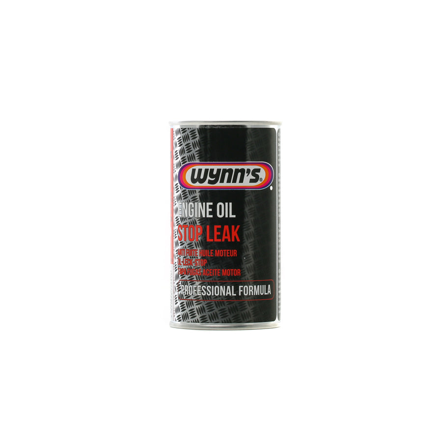 WYNN'S W77441 Engine Oil Additive | ML Performance UK Car Parts