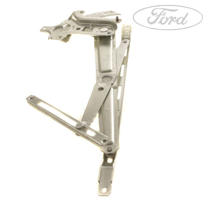 GENUINE FORD 4529741 FRAME & MOUNT. PARTS | ML Performance UK