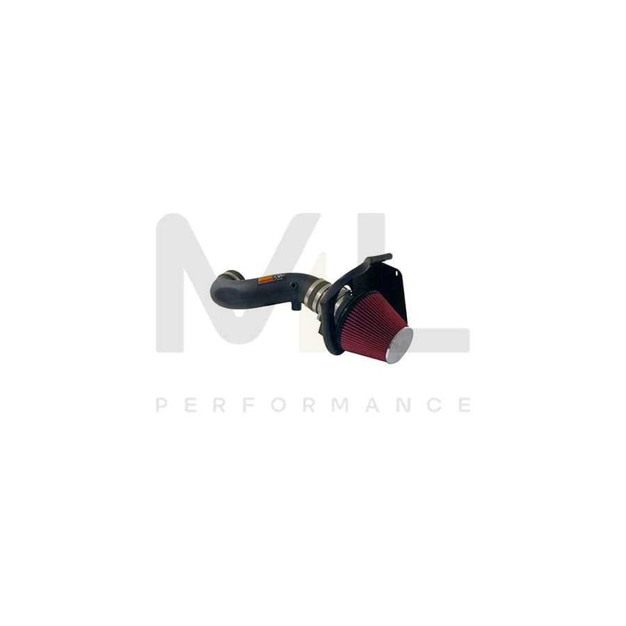 K&N 57-3044 Performance Air Intake System | ML Car Parts UK | ML Performance