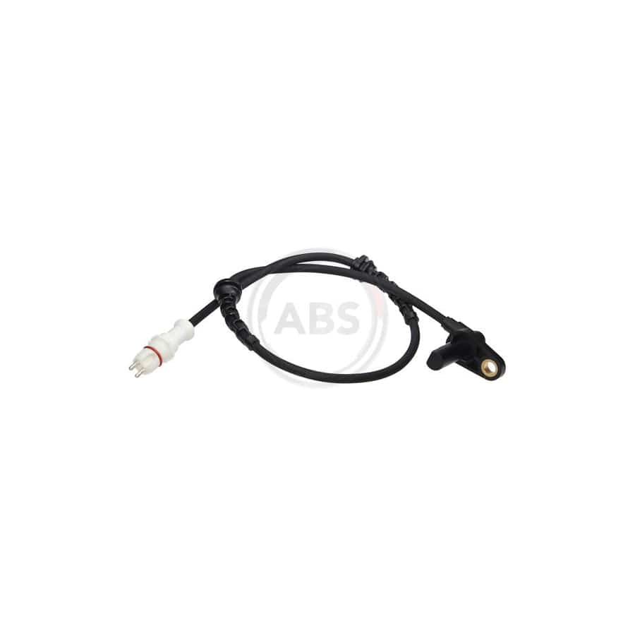 A.B.S. 30390 ABS Sensor | ML Performance UK Car Parts