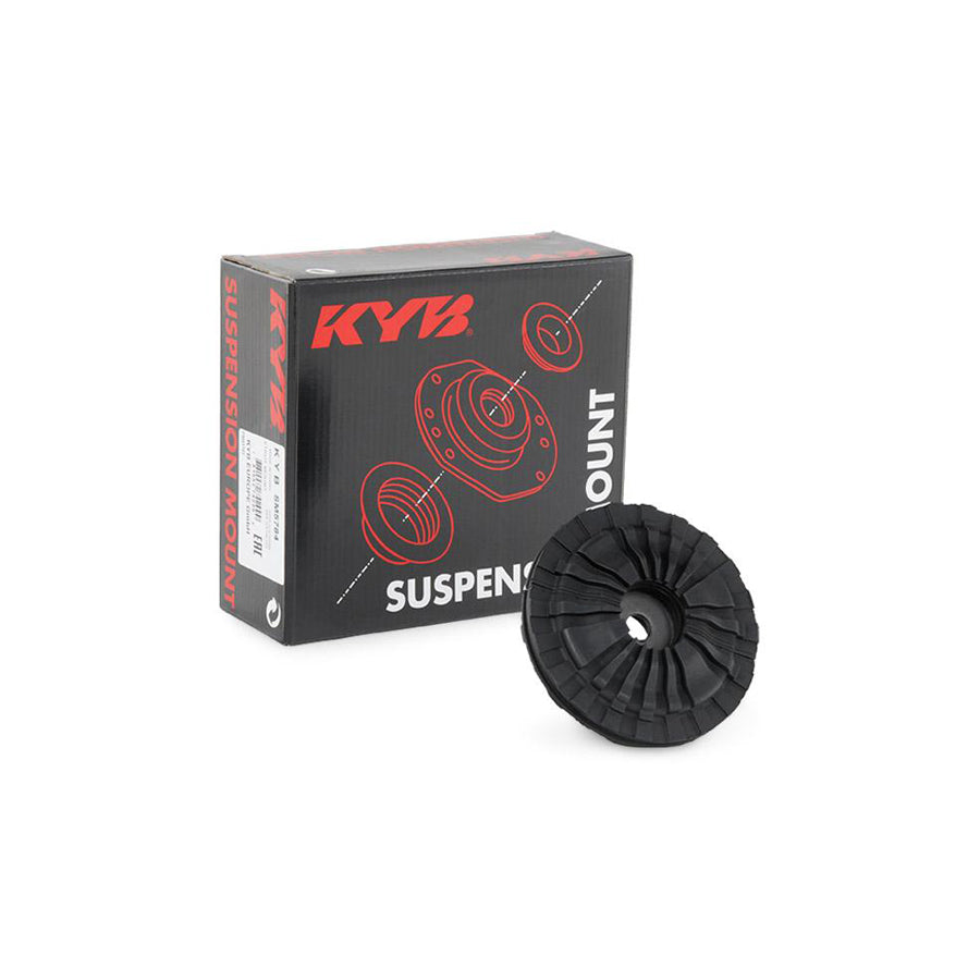 KYB Sm5784 Top Strut Mount