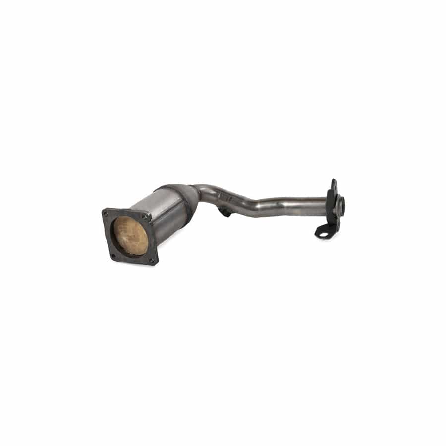 Bosal 099-564 Catalytic Converter For Peugeot 206