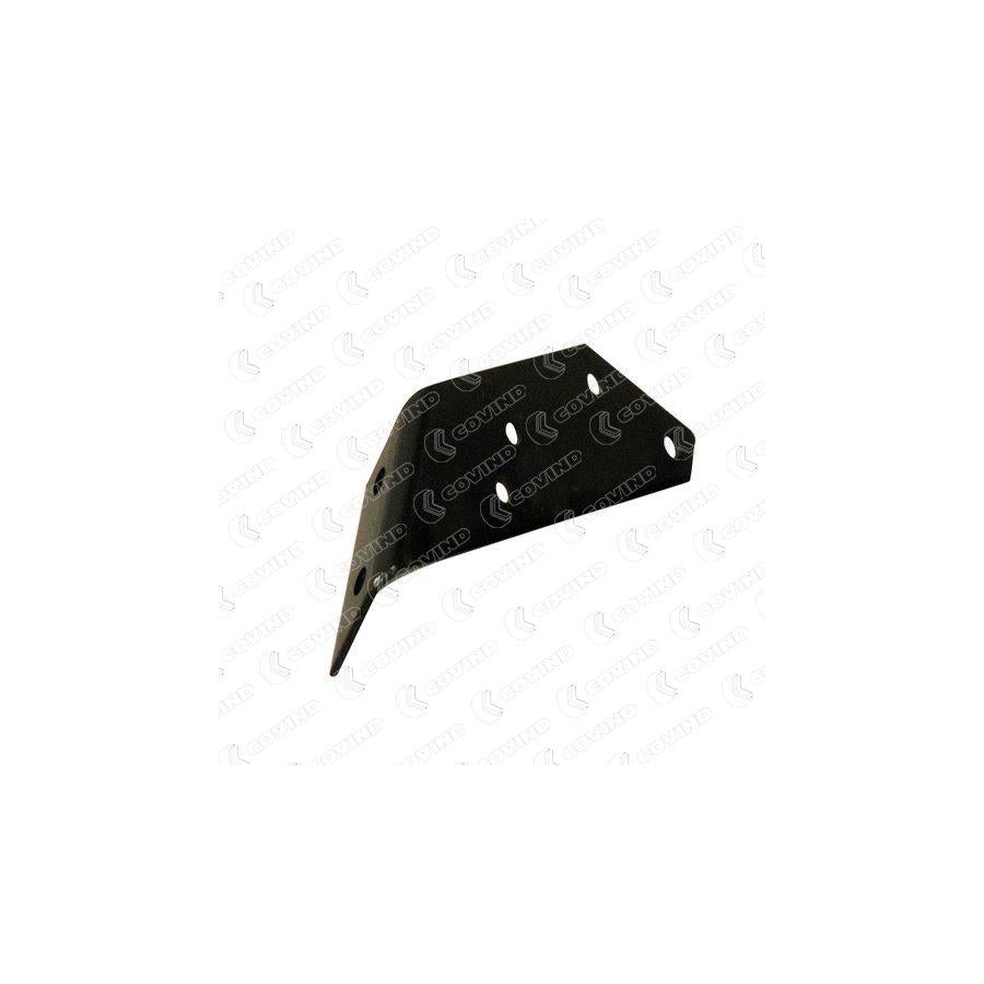 Covind Xf0/ 85 Mounting Bracket, Bumper | ML Performance UK