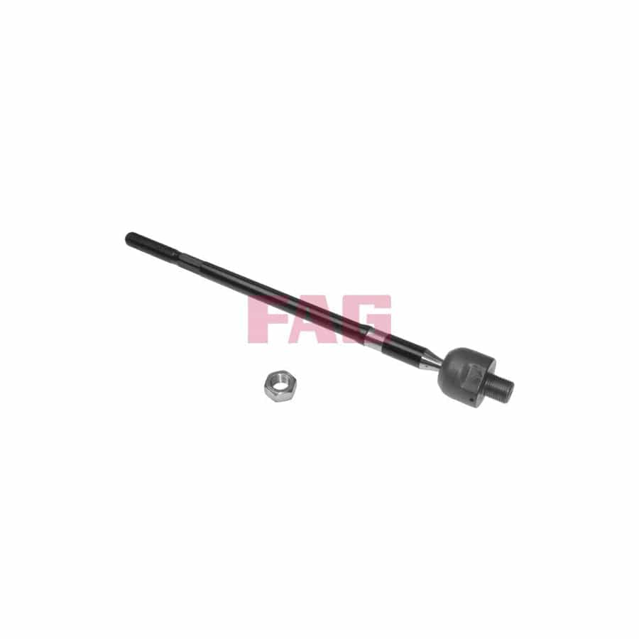 FAG 840 0342 10 Inner Tie Rod