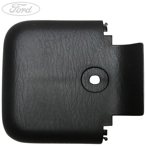 GENUINE FORD 1844073 HINGE COVER | ML Performance UK