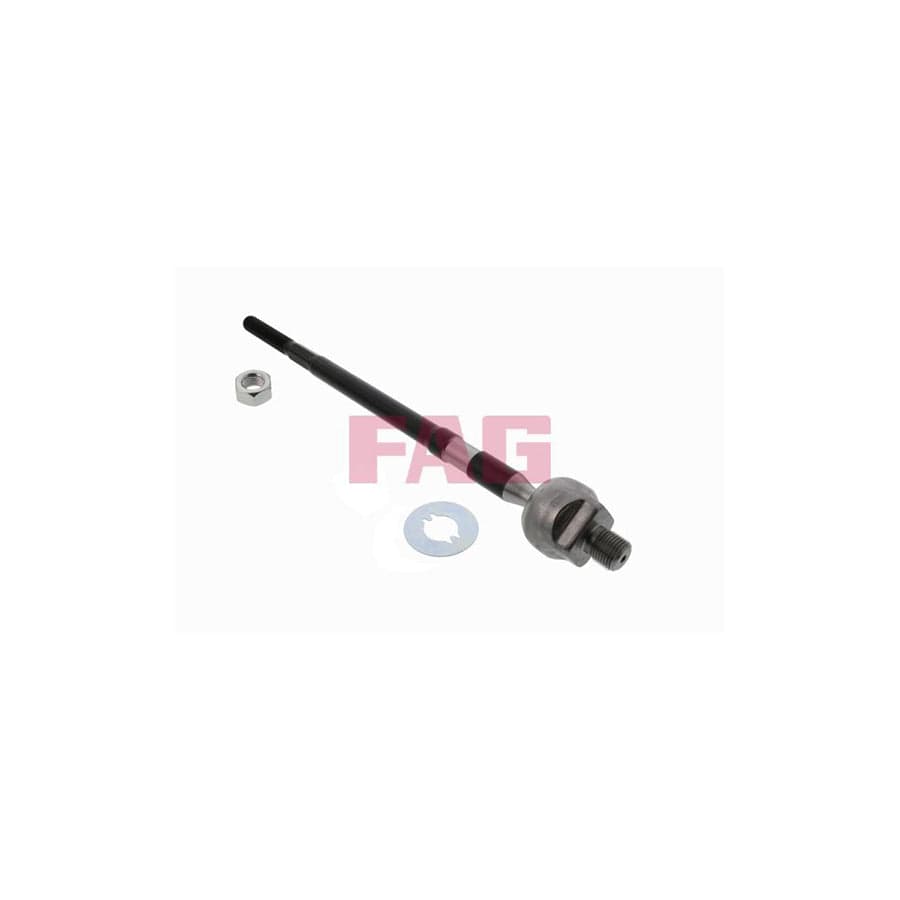 FAG 840 0341 10 Inner Tie Rod For Mitsubishi Lancer