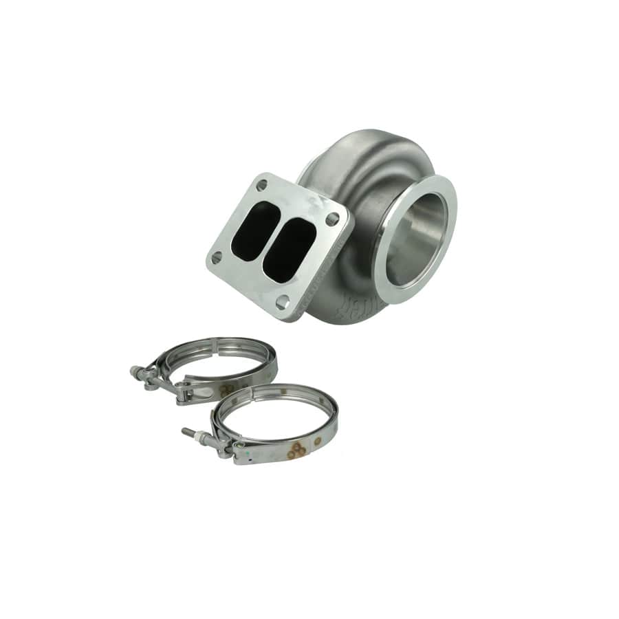 Garrett G30 Turbine Housing 1.06 A/R T4 Twinscroll / V-Band