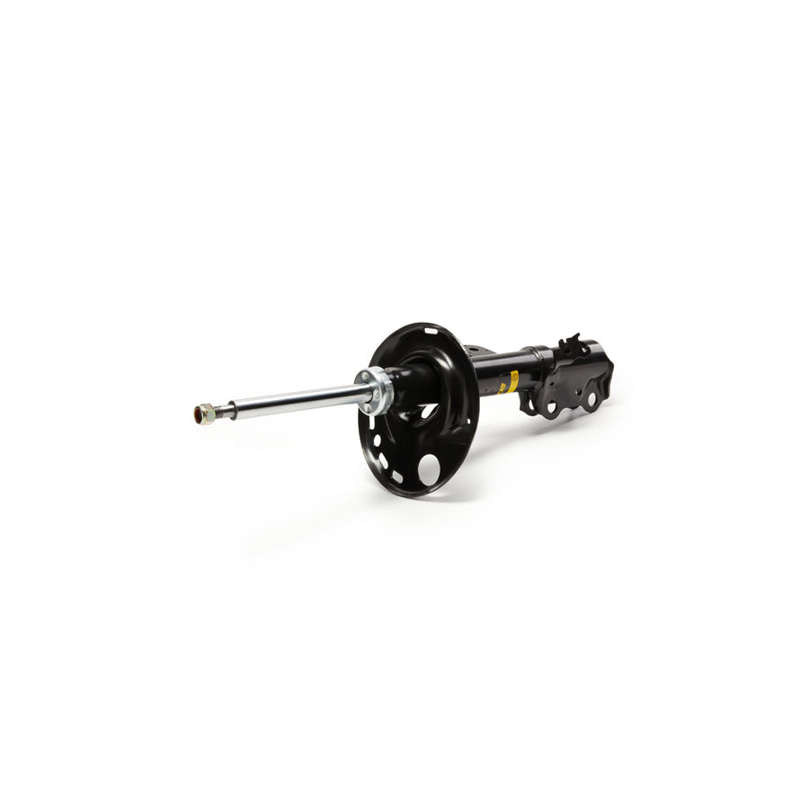 Monroe G8118 Shock Absorber For Toyota Rav 4