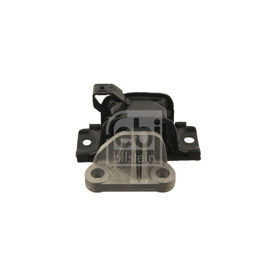 Febi Bilstein 30046 Engine Mount