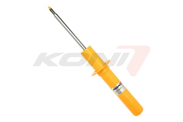 KONI 53mm Struts Only 8241-1316Sport Shock Absorber | ML Performance UK