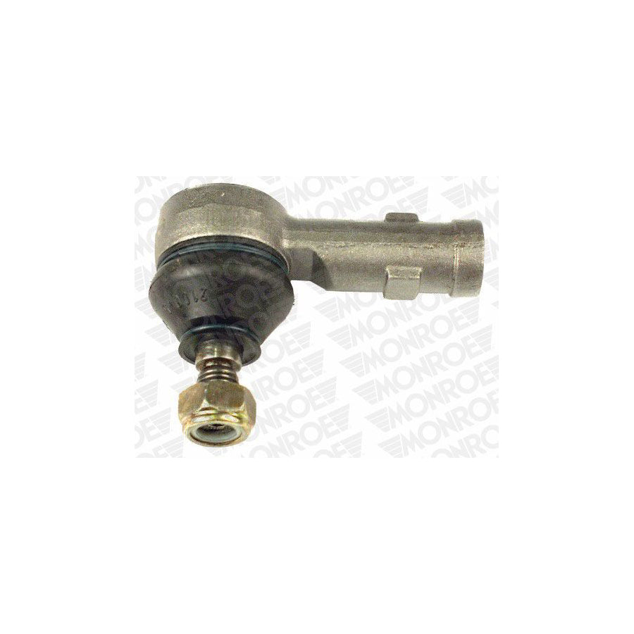 Monroe L2771 Track Rod End For Volvo 340-360