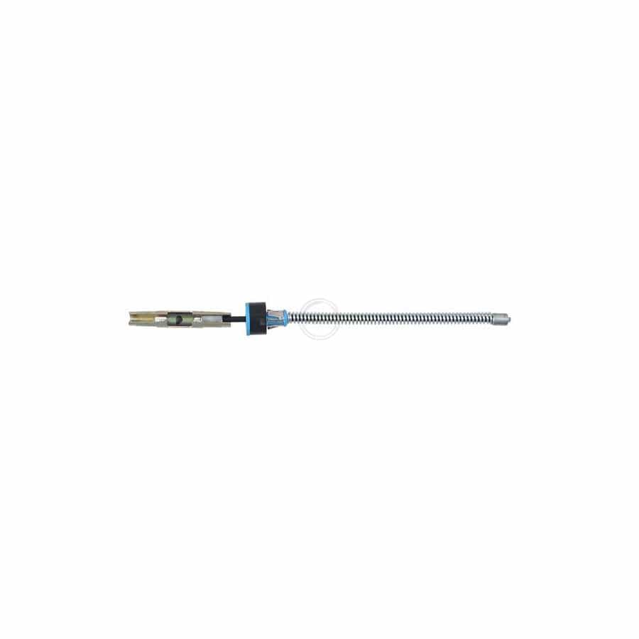 A.B.S. K17629 Hand Brake Cable