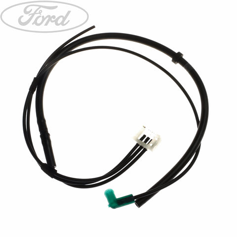 GENUINE FORD 1675781 AIR CON VACUUM HOSE | ML Performance UK