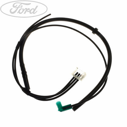 GENUINE FORD 1675781 AIR CON VACUUM HOSE | ML Performance UK