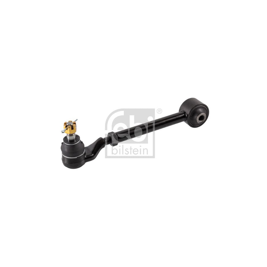 Febi Bilstein 42172 Suspension Arm For Honda Accord