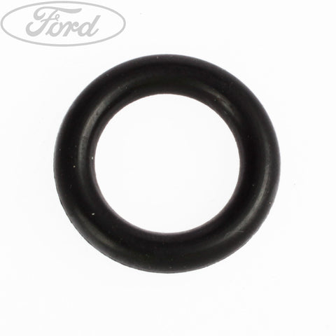 GENUINE FORD 1722796 CRANKCASE SEALING RING | ML Performance UK