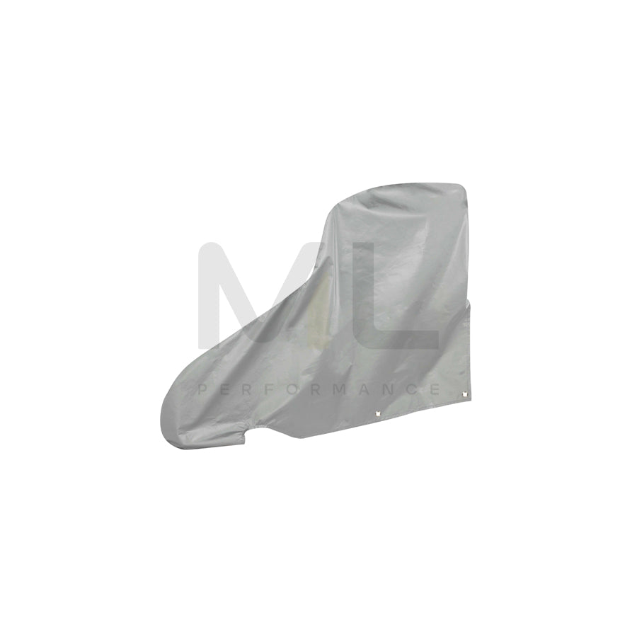 WALSER 13739 Car cover | ML Performance Car Parts