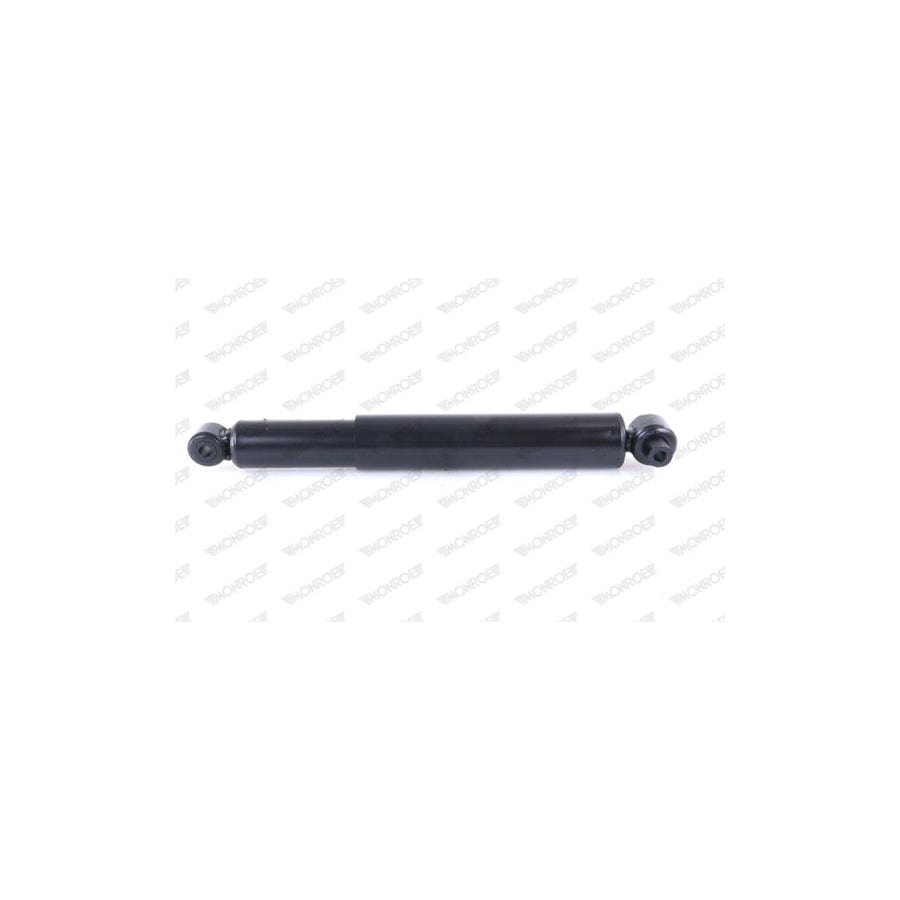 Monroe T5455 Shock Absorber