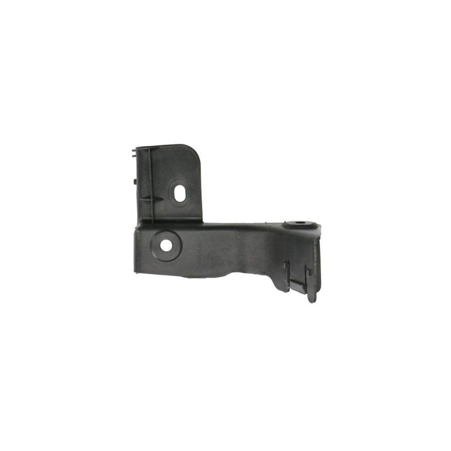 Blic 6508-06-0553932P Bumper Bracket