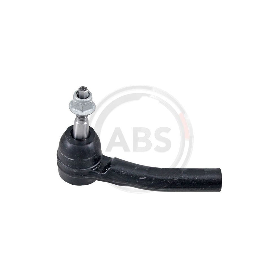 A.B.S. 231092 Track Rod End