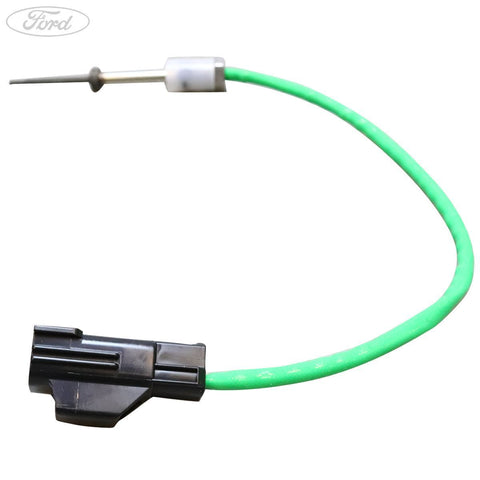 GENUINE FORD 1883298 FOCUS KUGA 2.0 TDCI EXHAUST GAS TEMPERATURE SENSOR 15- | ML Performance UK