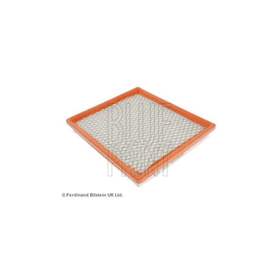 BLUE PRINT ADA102236 Air Filter | ML Performance UK Car Parts