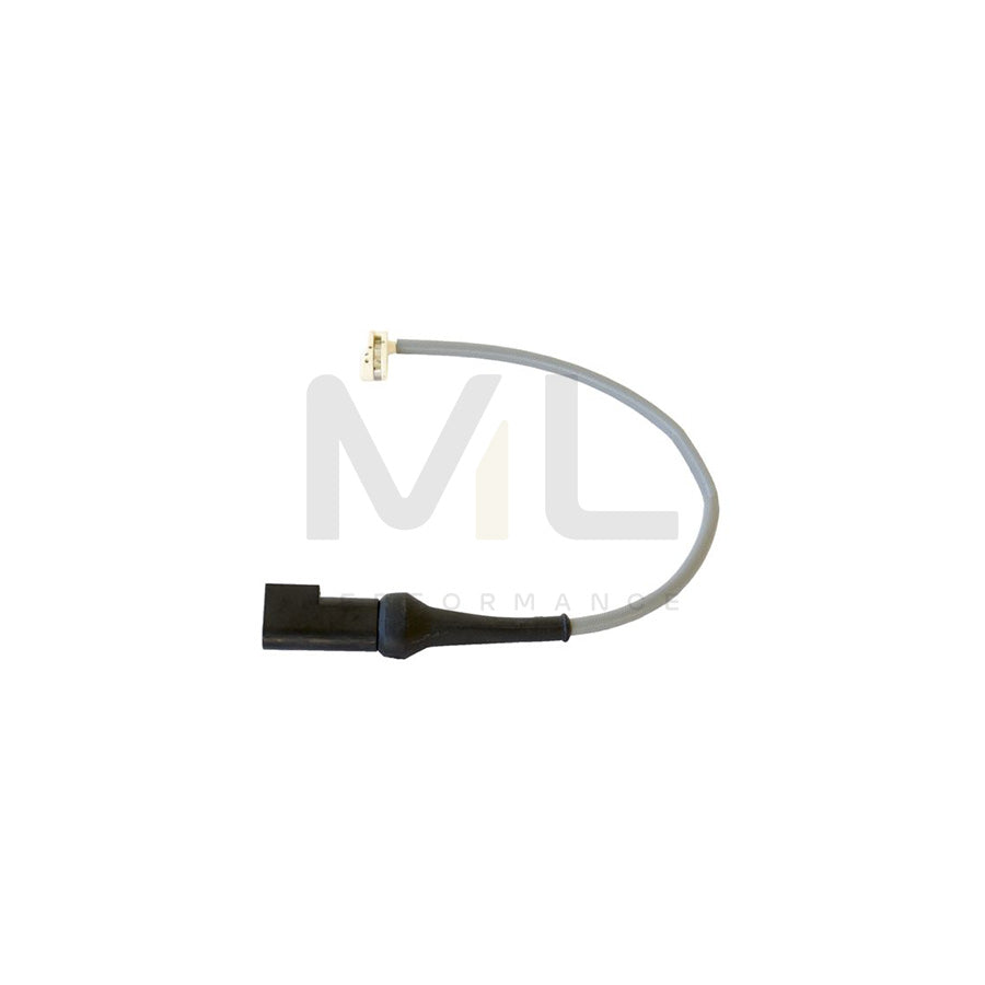 TEXTAR 98051600 Brake pad wear sensor | ML Performance Car Parts