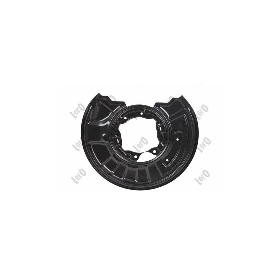 Abakus 13107623 Splash Panel, Brake Disc | ML Performance UK