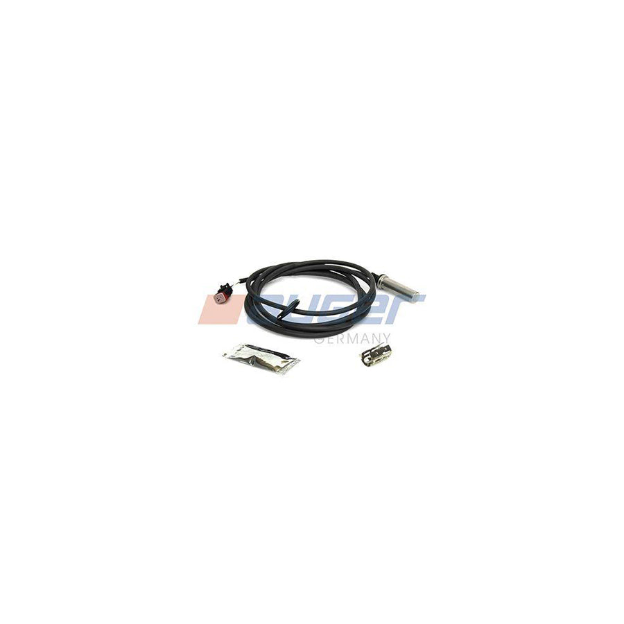 Auger 74969 Abs Sensor